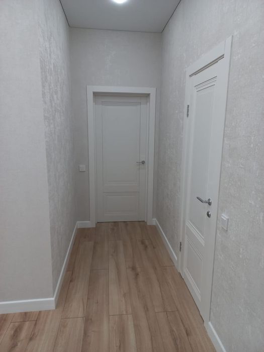 Ремонт квартир, катеджей, офисов