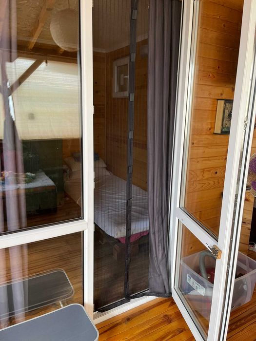 Продава се Къща в Созопол - 90 кв.м за 159 €/кв.м - Снимка #15