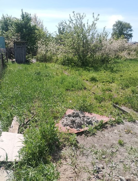 продам дачу в г Тобыл