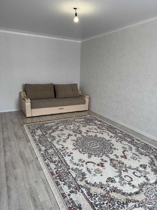 1 комнатная квартира Батыс 2