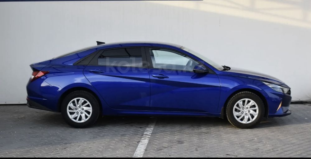 Продам Авто Краску