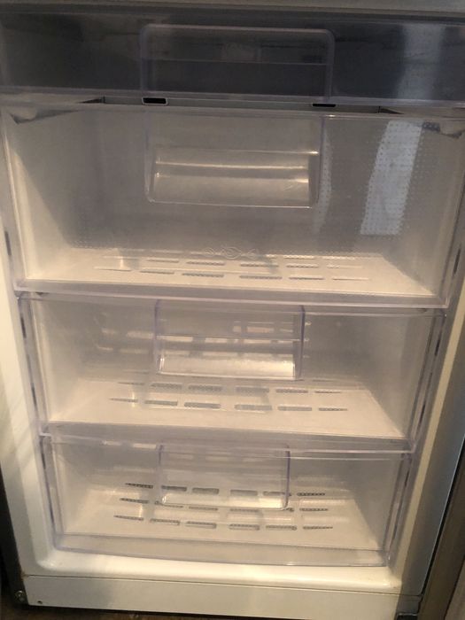 Холодильник Доставка