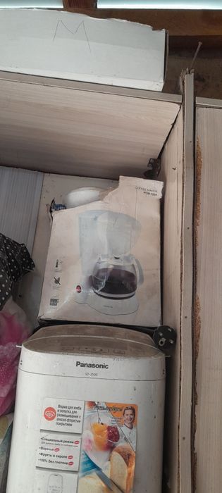 Музыкальный центр 2ш