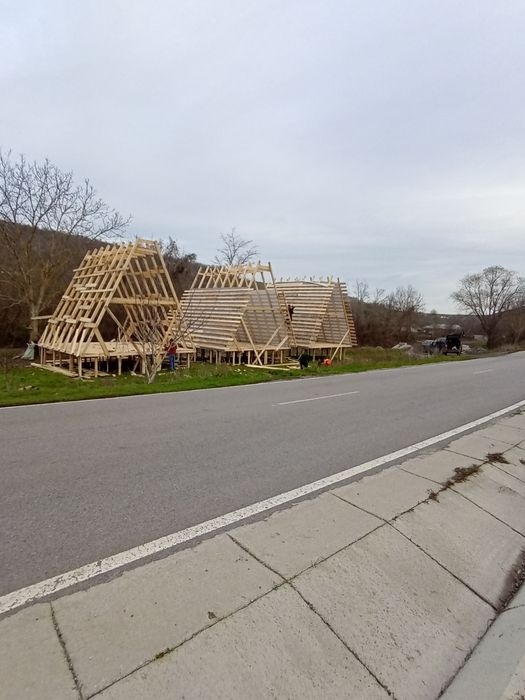 Garduri din sipca metalica, panou tip jaluzele, tabla, plasa si BCA