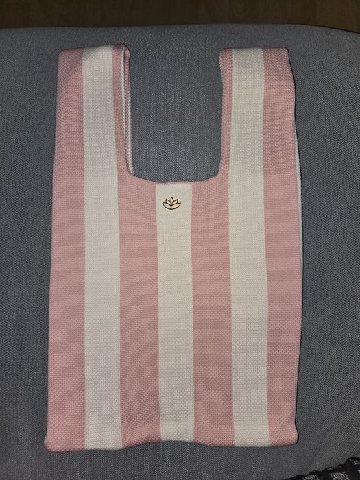 Чанта Gelato bag на Cocosolis