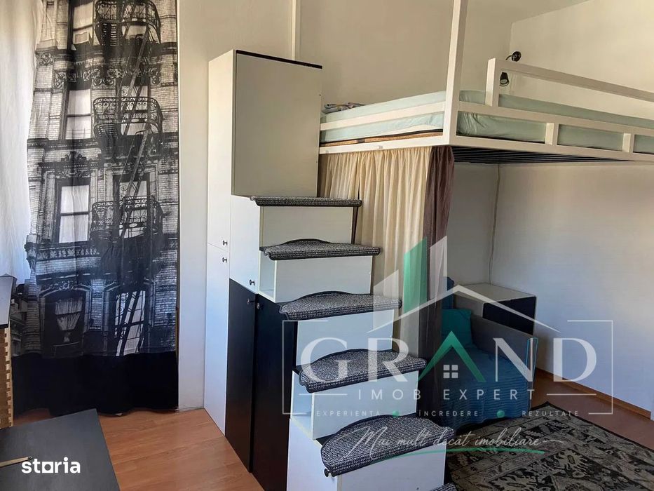 Apartament o camera | MANASTUR | PET FRIENDLY