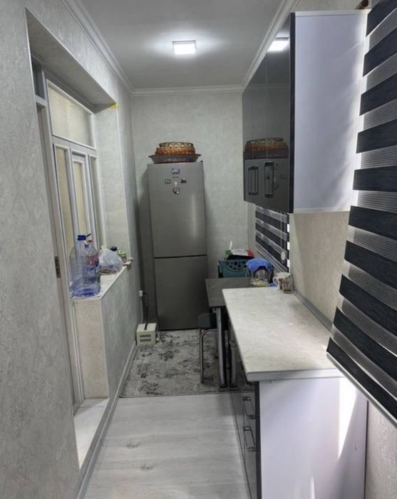 Срочно сотилади 3 хонали Чилонзор 15 квартил