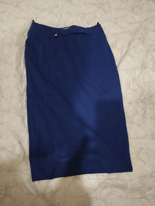 Платья,кардинаны,рюкзак