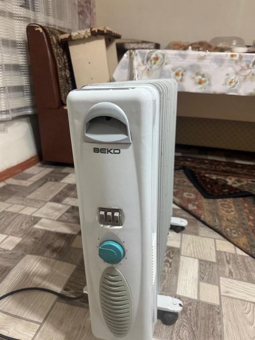 Продам обогриватель