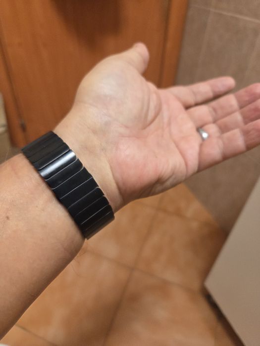 Samsung Galaxy Watch Clasic 47mm LTE