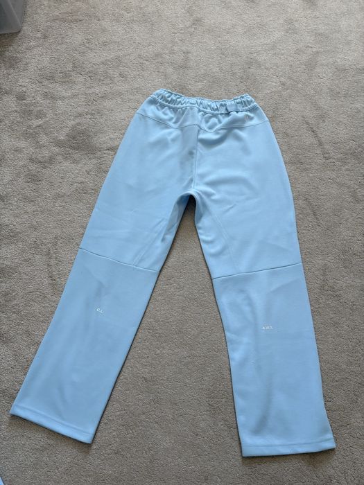 Nike tech fleece x Nocta S