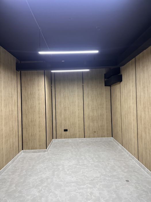 S 14 da Podvol Arendaga Ganga Toshkent City