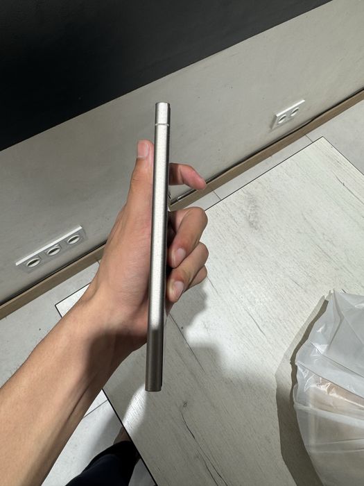 Galaxy S24 ultra