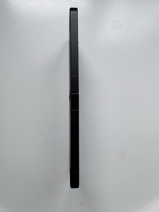 Samsung Galaxy z flip 7 FE