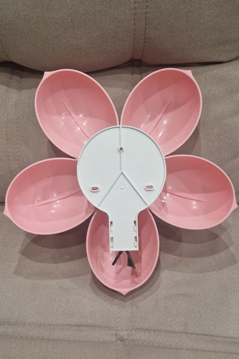 Настенный Светильник Икеа