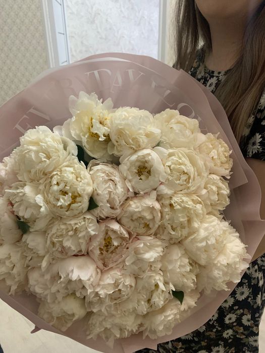 казахское платье