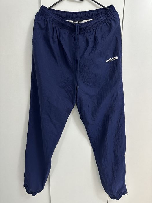 Pantaloni Adidas Fâș Vintage Size M