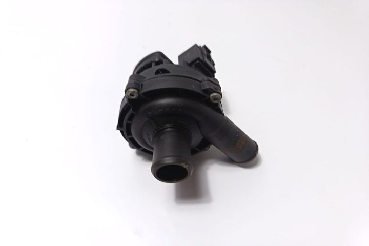 Pompa recirculare apa A2118350364 Mercedes-Benz Sprinter prima genera