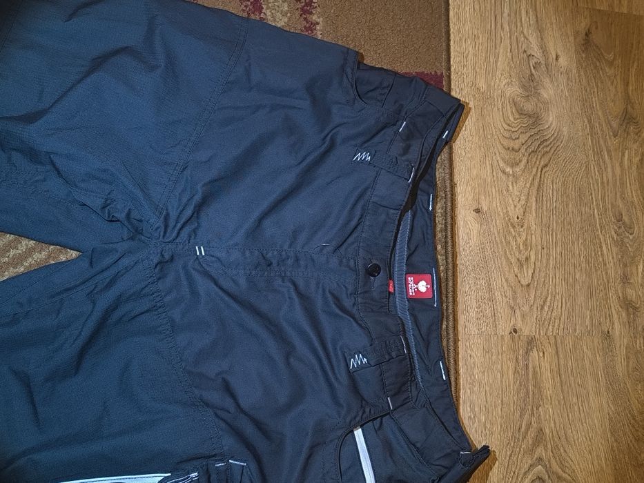 Engelbert Strauss motion 2020 нов