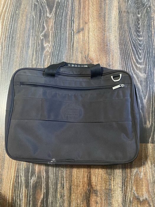 Сумка для ноутбукк