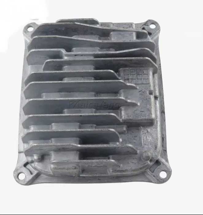 Balast droser Modul Led Far Mercedes-Benz C Class W205 A2059005010