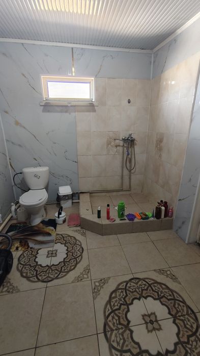 Үлкен Жер үй сатылады