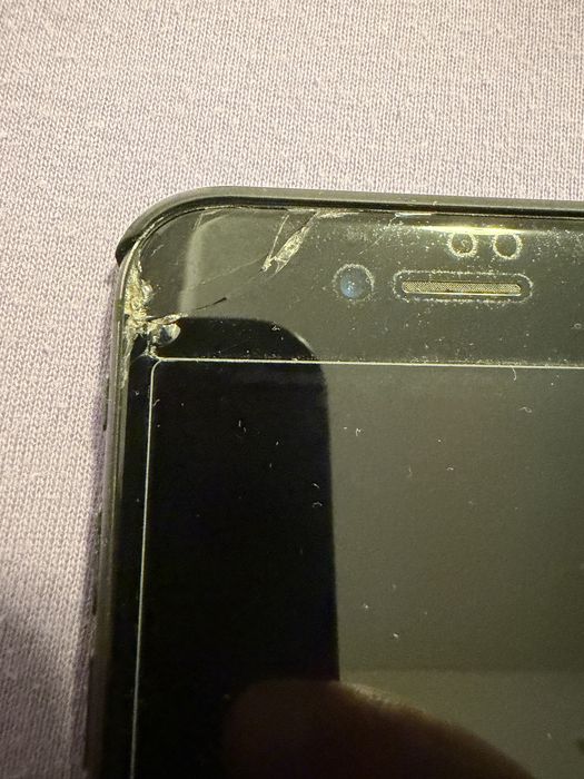 Iphone8, functioneaza perfect