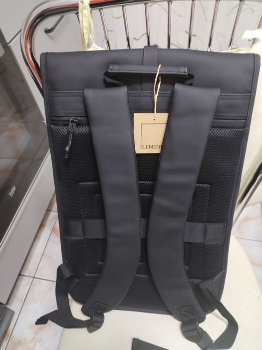 Rucsac Iqos Deosebit