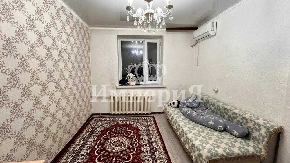 2 комн квартира Арнагуль Империя