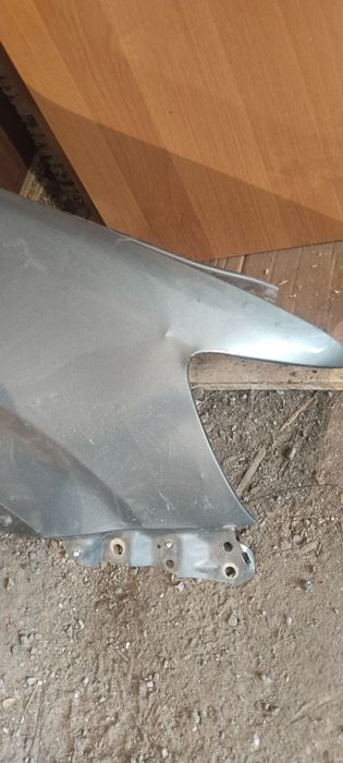 Продам от шефрале авео 2014