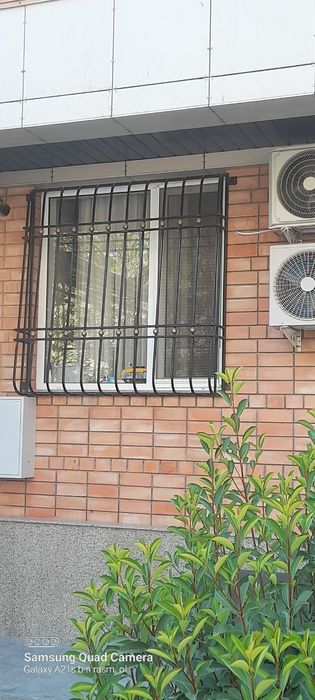 Решётки решетка ришотка Reshotka Rishotka