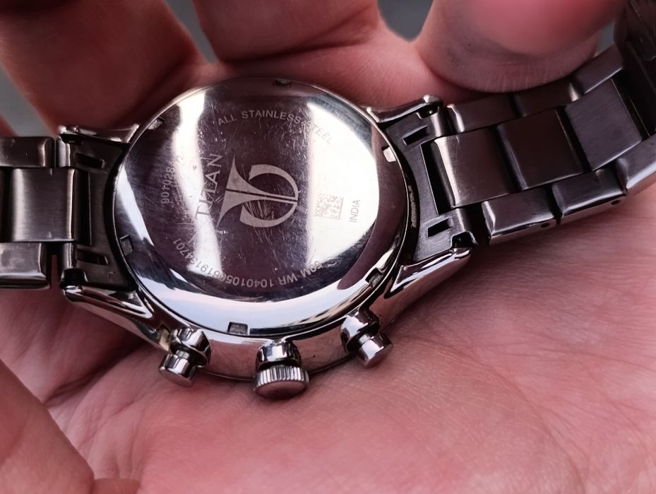 TITAN японский соат сотилади