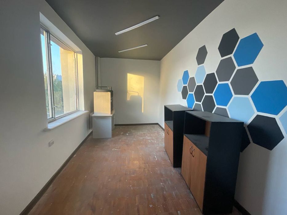 Аренда Кабинетов на Цквартале