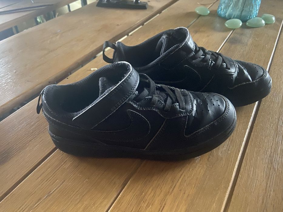 Детски маратонки Nike
