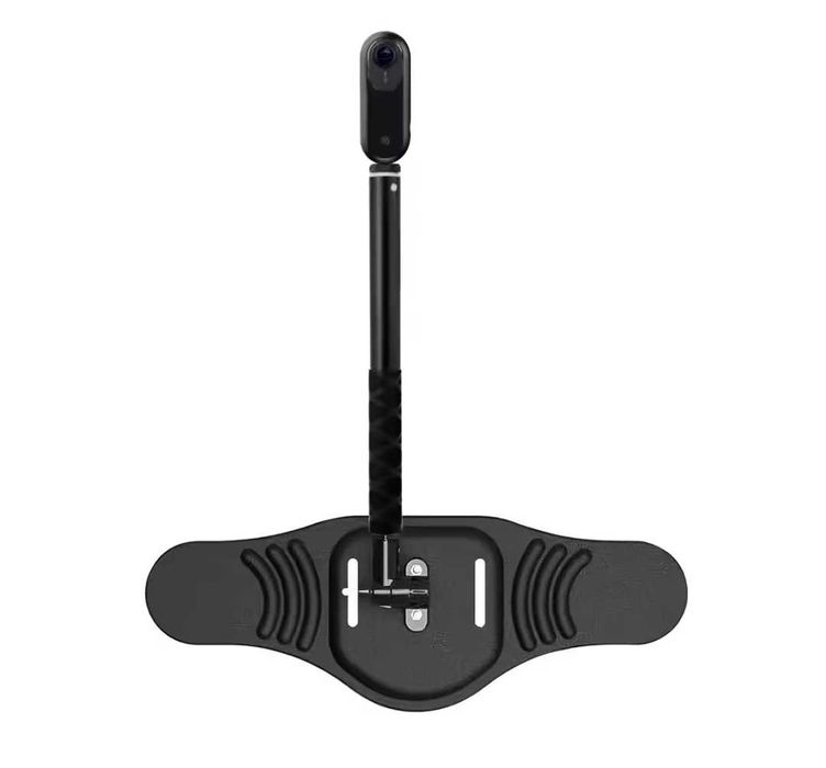 Крепление на пояс  для Insta360,Gopro,DJI