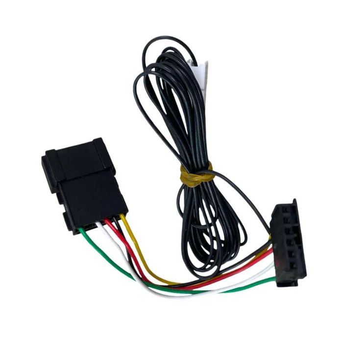 LED стопове за BMW G30 (2017–2020) – Фейс визия с динамичен мигач