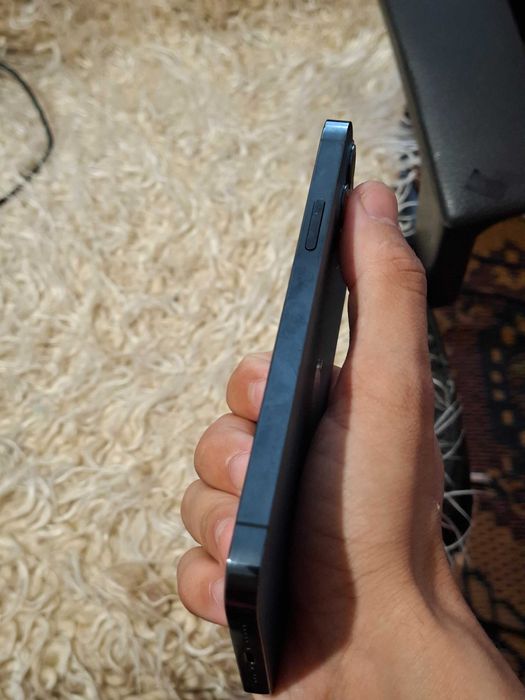 Iphone 12 PRO 256GB