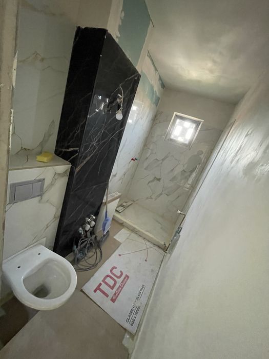 Apartament 2 camere calea sagului zona turist et.4 schimb cu teren