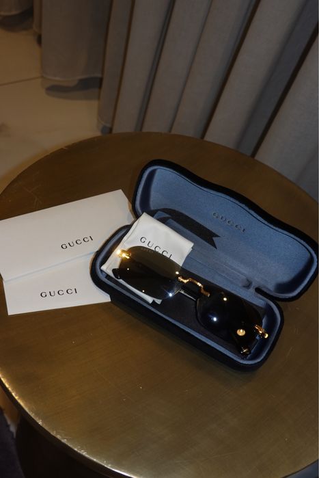 Очки GUCCI | Оригинал