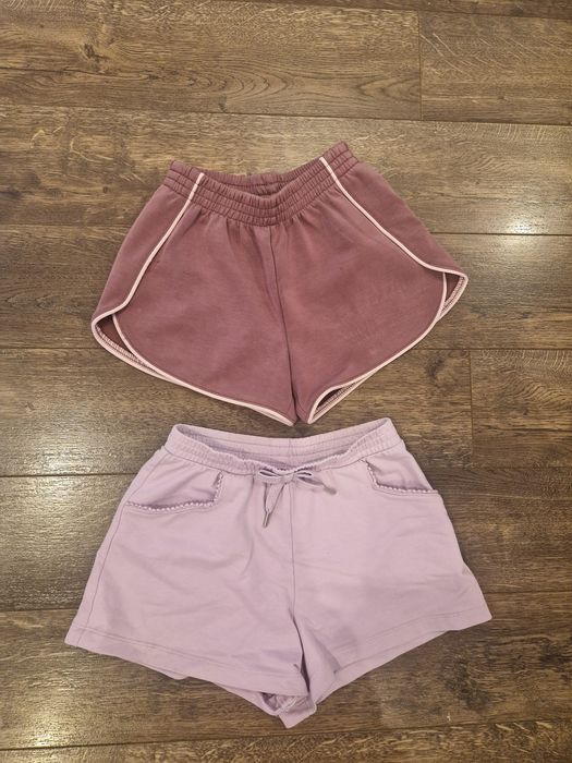 Детски дрешки zara, guess, mayoral  за момиче
