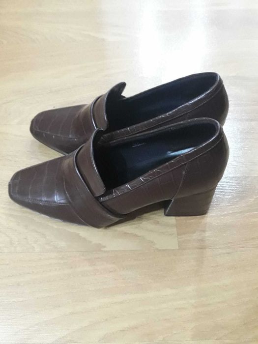 Pantofi Marks & Spencer / 39