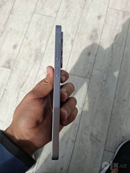 Samsung Galaxy S25 fe 12/256
