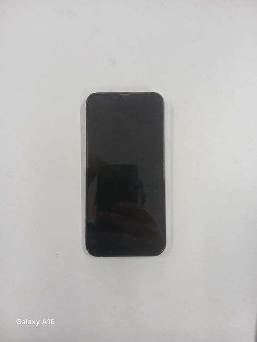 iPhone 13 pro max sotiladi