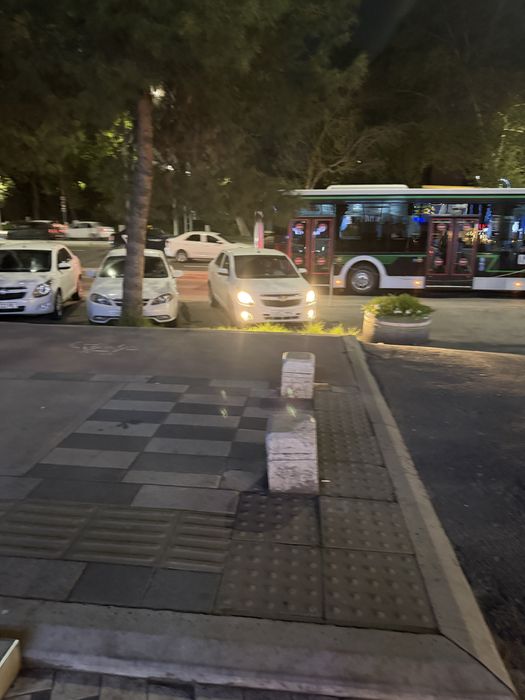 Аренда Ц 1 вдоль дароге