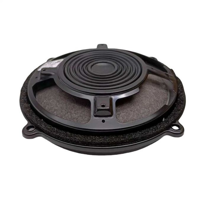 Автоматично заключване на вратите за Mazda / BOSE KD45-66-A60