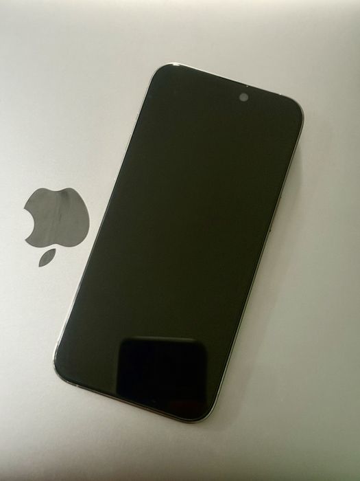 iPhone 15 pro max / 15 про макс