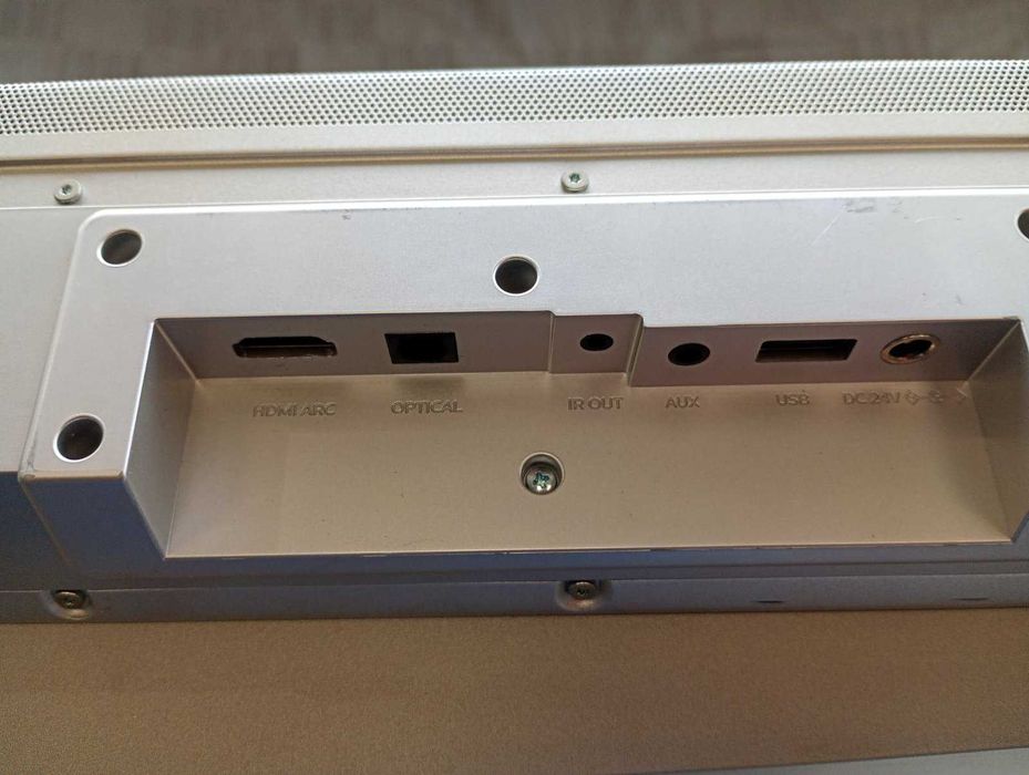 Саундбар Philips TAB6405/10