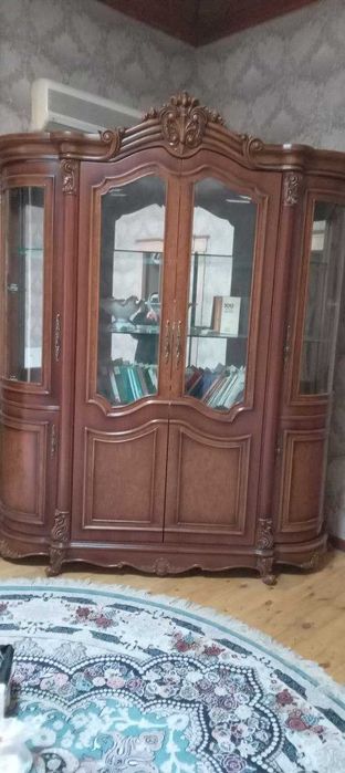 Горка в отличном состоянии