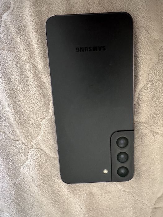 Samsung s22, 256 гб