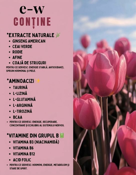 Essential Women